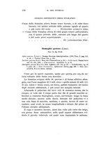 giornale/UFI0040156/1909/unico/00000270