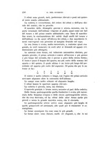giornale/UFI0040156/1909/unico/00000272