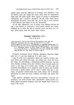 giornale/UFI0040156/1909/unico/00000273