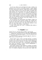 giornale/UFI0040156/1909/unico/00000276