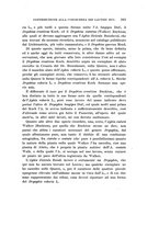 giornale/UFI0040156/1909/unico/00000277
