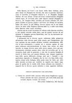 giornale/UFI0040156/1909/unico/00000278