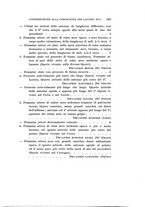 giornale/UFI0040156/1909/unico/00000279