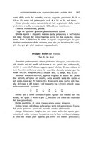 giornale/UFI0040156/1909/unico/00000281