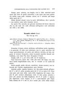 giornale/UFI0040156/1909/unico/00000287