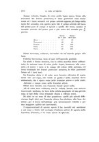 giornale/UFI0040156/1909/unico/00000292