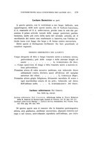 giornale/UFI0040156/1909/unico/00000293
