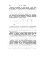 giornale/UFI0040156/1909/unico/00000296