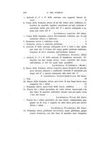 giornale/UFI0040156/1909/unico/00000302
