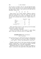 giornale/UFI0040156/1909/unico/00000308