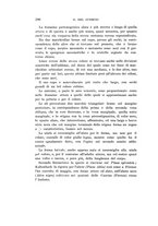 giornale/UFI0040156/1909/unico/00000310