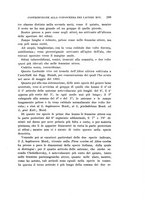 giornale/UFI0040156/1909/unico/00000313