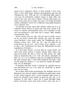 giornale/UFI0040156/1909/unico/00000314