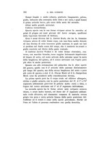 giornale/UFI0040156/1909/unico/00000316