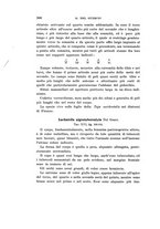 giornale/UFI0040156/1909/unico/00000320