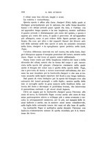 giornale/UFI0040156/1909/unico/00000324