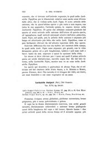 giornale/UFI0040156/1909/unico/00000326