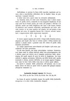 giornale/UFI0040156/1909/unico/00000328