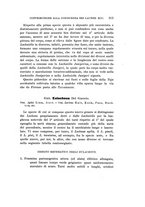 giornale/UFI0040156/1909/unico/00000329