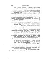 giornale/UFI0040156/1909/unico/00000330