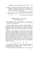 giornale/UFI0040156/1909/unico/00000331