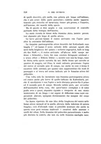 giornale/UFI0040156/1909/unico/00000334