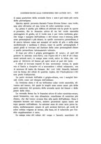 giornale/UFI0040156/1909/unico/00000337