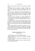 giornale/UFI0040156/1909/unico/00000338