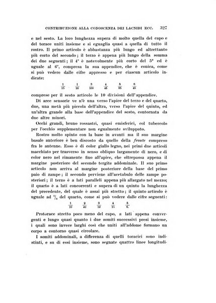 Redia giornale di entomologia pubblicato dalla R. Stazione di entomologia agraria