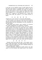giornale/UFI0040156/1909/unico/00000341