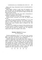 giornale/UFI0040156/1909/unico/00000343
