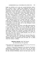 giornale/UFI0040156/1909/unico/00000345