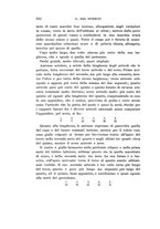 giornale/UFI0040156/1909/unico/00000346