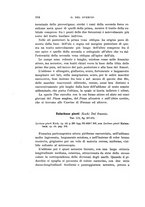 giornale/UFI0040156/1909/unico/00000348
