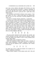 giornale/UFI0040156/1909/unico/00000349