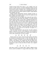 giornale/UFI0040156/1909/unico/00000352