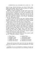 giornale/UFI0040156/1909/unico/00000357