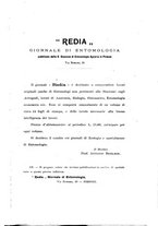 giornale/UFI0040156/1909/unico/00000455