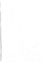 giornale/UFI0040156/1910/unico/00000004