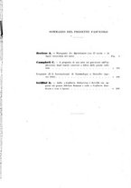 giornale/UFI0040156/1910/unico/00000006
