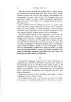 giornale/UFI0040156/1910/unico/00000012