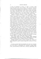 giornale/UFI0040156/1910/unico/00000014