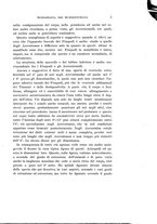 giornale/UFI0040156/1910/unico/00000015