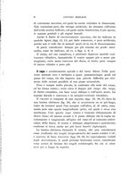 giornale/UFI0040156/1910/unico/00000016