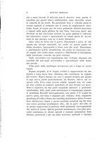 giornale/UFI0040156/1910/unico/00000018
