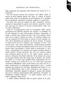 giornale/UFI0040156/1910/unico/00000019