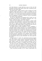 giornale/UFI0040156/1910/unico/00000020