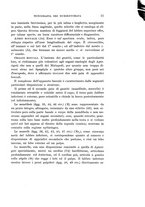 giornale/UFI0040156/1910/unico/00000021