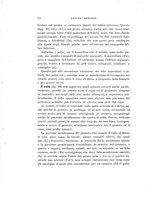 giornale/UFI0040156/1910/unico/00000022