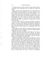 giornale/UFI0040156/1910/unico/00000024